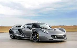 双色球,揭秘,彩星独家预,江苏体彩,江苏体彩网,江苏体彩网官网,体育彩票,体彩大乐透,竞彩足球,体彩公益