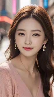 葡萄园秘籍,双色球第,期大揭秘,江苏体彩,江苏体彩网,江苏体彩网官网,体育彩票,体彩大乐透,竞彩足球,体彩公益