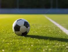 幸运独行者,揭秘福彩双,色球蛇年,江苏体彩,江苏体彩网,江苏体彩网官网,体育彩票,体彩大乐透,竞彩足球,体彩公益