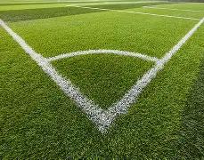 双色球秘籍,大公开,期红球精准,江苏体彩,江苏体彩网,江苏体彩网官网,体育彩票,体彩大乐透,竞彩足球,体彩公益