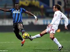 双色球,年第,揭秘,江苏体彩,江苏体彩网,江苏体彩网官网,体育彩票,体彩大乐透,竞彩足球,体彩公益