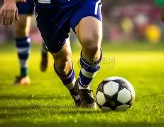 彩市小憩,揭秘福彩双,色球第,江苏体彩,江苏体彩网,江苏体彩网官网,体育彩票,体彩大乐透,竞彩足球,体彩公益