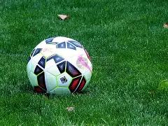 双色球秘籍,大公开,期红球精准,江苏体彩,江苏体彩网,江苏体彩网官网,体育彩票,体彩大乐透,竞彩足球,体彩公益