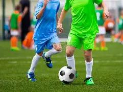 玉颜粉骨双,色奇缘,期双色球秘,江苏体彩,江苏体彩网,江苏体彩网官网,体育彩票,体彩大乐透,竞彩足球,体彩公益