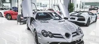 双色球,年第,揭秘,江苏体彩,江苏体彩网,江苏体彩网官网,体育彩票,体彩大乐透,竞彩足球,体彩公益