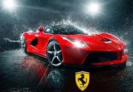 玉颜粉骨双,色奇缘,期双色球秘,江苏体彩,江苏体彩网,江苏体彩网官网,体育彩票,体彩大乐透,竞彩足球,体彩公益