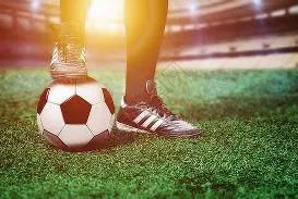 运河秘籍,双色球,期独门预测,江苏体彩,江苏体彩网,江苏体彩网官网,体育彩票,体彩大乐透,竞彩足球,体彩公益