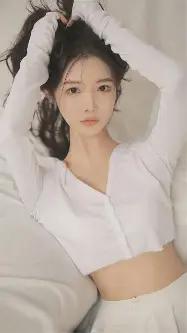 双色球,年第,揭秘,江苏体彩,江苏体彩网,江苏体彩网官网,体育彩票,体彩大乐透,竞彩足球,体彩公益