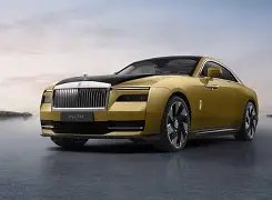 桔香四溢,期双色球独,家揭秘,江苏体彩,江苏体彩网,江苏体彩网官网,体育彩票,体彩大乐透,竞彩足球,体彩公益