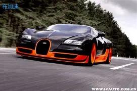 揭秘,期双色球必,中秘籍,江苏体彩,江苏体彩网,江苏体彩网官网,体育彩票,体彩大乐透,竞彩足球,体彩公益