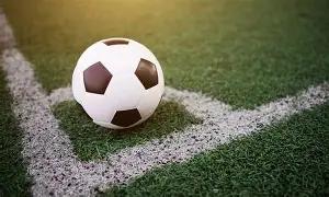 神秘通行证,缺失,揭秘,江苏体彩,江苏体彩网,江苏体彩网官网,体育彩票,体彩大乐透,竞彩足球,体彩公益