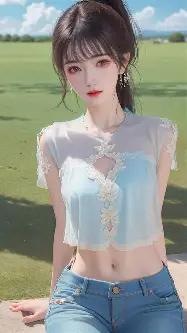 彩市秘籍,揭秘,载大乐透,江苏体彩,江苏体彩网,江苏体彩网官网,体育彩票,体彩大乐透,竞彩足球,体彩公益