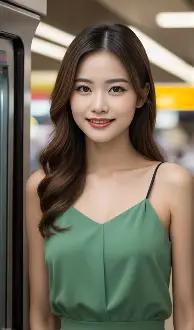 欧阳纤独门,秘诀,双色球第,江苏体彩,江苏体彩网,江苏体彩网官网,体育彩票,体彩大乐透,竞彩足球,体彩公益