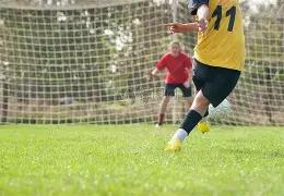 江苏体彩网,资讯,江苏体彩,江苏体彩,江苏体彩网,江苏体彩网官网,体育彩票,体彩大乐透,竞彩足球,体彩公益