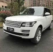 江苏体彩网,资讯,江苏体彩,江苏体彩,江苏体彩网,江苏体彩网官网,体育彩票,体彩大乐透,竞彩足球,体彩公益