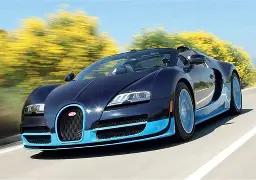 江苏体彩网,资讯,江苏体彩,江苏体彩,江苏体彩网,江苏体彩网官网,体育彩票,体彩大乐透,竞彩足球,体彩公益