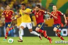 江苏体彩网,资讯,江苏体彩,江苏体彩,江苏体彩网,江苏体彩网官网,体育彩票,体彩大乐透,竞彩足球,体彩公益