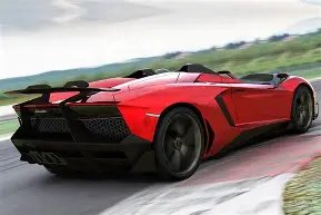 江苏体彩网,资讯,江苏体彩,江苏体彩,江苏体彩网,江苏体彩网官网,体育彩票,体彩大乐透,竞彩足球,体彩公益