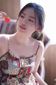 江苏体彩网,资讯,江苏体彩,江苏体彩,江苏体彩网,江苏体彩网官网,体育彩票,体彩大乐透,竞彩足球,体彩公益