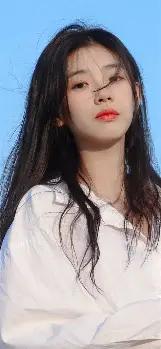 彩界风云,年双色球,期复式,江苏体彩,江苏体彩网,江苏体彩网官网,体育彩票,体彩大乐透,竞彩足球,体彩公益