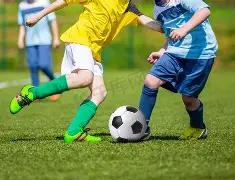 期独家揭秘,财迷迷排列,三预测,江苏体彩,江苏体彩网,江苏体彩网官网,体育彩票,体彩大乐透,竞彩足球,体彩公益