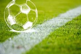 双色球,期独家预测,超人气折耳,江苏体彩,江苏体彩网,江苏体彩网官网,体育彩票,体彩大乐透,竞彩足球,体彩公益