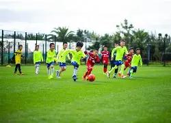 独中彩金,狗年大乐透,期独家揭秘,江苏体彩,江苏体彩网,江苏体彩网官网,体育彩票,体彩大乐透,竞彩足球,体彩公益