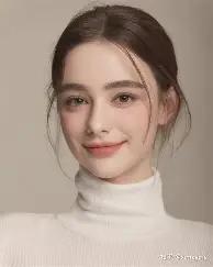 醉胆出击,大乐透,期号码秘选,江苏体彩,江苏体彩网,江苏体彩网官网,体育彩票,体彩大乐透,竞彩足球,体彩公益