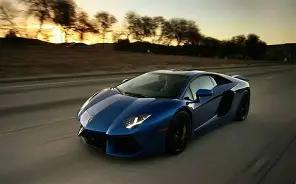 彩运亨通,双色球第,期独家凤尾,江苏体彩,江苏体彩网,江苏体彩网官网,体育彩票,体彩大乐透,竞彩足球,体彩公益