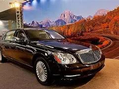 揭秘策略,排列三第,期独家走势,江苏体彩,江苏体彩网,江苏体彩网官网,体育彩票,体彩大乐透,竞彩足球,体彩公益