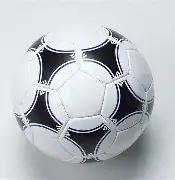 马年彩运亨,双色球绝密,解析,江苏体彩,江苏体彩网,江苏体彩网官网,体育彩票,体彩大乐透,竞彩足球,体彩公益