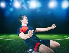 彩友新手必,期体彩排三,攻略,江苏体彩,江苏体彩网,江苏体彩网官网,体育彩票,体彩大乐透,竞彩足球,体彩公益