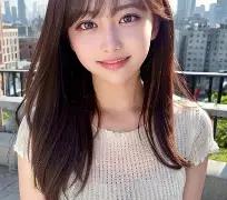 灯火辉煌,双色球,期红球必杀,江苏体彩,江苏体彩网,江苏体彩网官网,体育彩票,体彩大乐透,竞彩足球,体彩公益