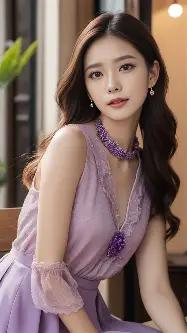 潮流之选,双色球第,期独家红球,江苏体彩,江苏体彩网,江苏体彩网官网,体育彩票,体彩大乐透,竞彩足球,体彩公益