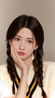 凤凰传奇,福彩,期独门秘籍,江苏体彩,江苏体彩网,江苏体彩网官网,体育彩票,体彩大乐透,竞彩足球,体彩公益