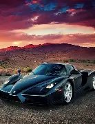 双色球彩金,盛宴,狗年,江苏体彩,江苏体彩网,江苏体彩网官网,体育彩票,体彩大乐透,竞彩足球,体彩公益