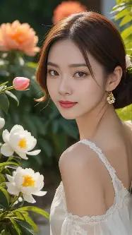 揭秘,期福彩,独家解析,江苏体彩,江苏体彩网,江苏体彩网官网,体育彩票,体彩大乐透,竞彩足球,体彩公益