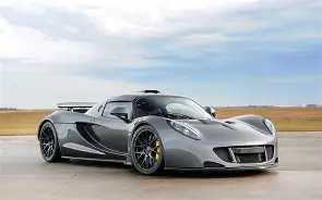 幸运解码,福彩,期独家预测,江苏体彩,江苏体彩网,江苏体彩网官网,体育彩票,体彩大乐透,竞彩足球,体彩公益