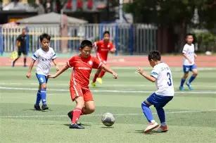 幸运解码,福彩,期独家预测,江苏体彩,江苏体彩网,江苏体彩网官网,体育彩票,体彩大乐透,竞彩足球,体彩公益