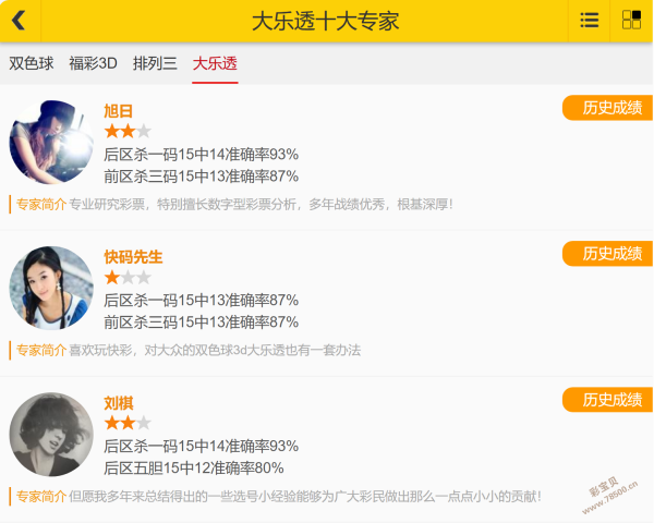 幸运解码,福彩,期独家预测,江苏体彩,江苏体彩网,江苏体彩网官网,体育彩票,体彩大乐透,竞彩足球,体彩公益