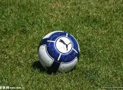 神秘揭晓,期独家预测,锁定必杀奇,江苏体彩,江苏体彩网,江苏体彩网官网,体育彩票,体彩大乐透,竞彩足球,体彩公益