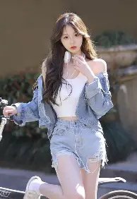 揭秘彩市,兵哥精准预,测第,江苏体彩,江苏体彩网,江苏体彩网官网,体育彩票,体彩大乐透,竞彩足球,体彩公益