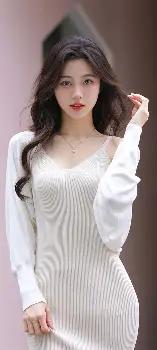 双色球狂欢,期独家预测,凤尾神选,江苏体彩,江苏体彩网,江苏体彩网官网,体育彩票,体彩大乐透,竞彩足球,体彩公益