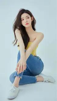 独家揭秘,狗年大乐透,复式,江苏体彩,江苏体彩网,江苏体彩网官网,体育彩票,体彩大乐透,竞彩足球,体彩公益