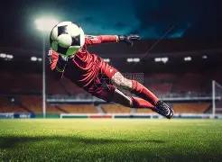 仙码启运,揭秘大乐透,期号码奥秘,江苏体彩,江苏体彩网,江苏体彩网官网,体育彩票,体彩大乐透,竞彩足球,体彩公益