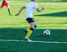 奇谋秘笈,大乐透第,期独家胆拖,江苏体彩,江苏体彩网,江苏体彩网官网,体育彩票,体彩大乐透,竞彩足球,体彩公益