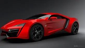 独家揭秘,年大乐透,预测精准出,江苏体彩,江苏体彩网,江苏体彩网官网,体育彩票,体彩大乐透,竞彩足球,体彩公益