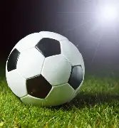 独家揭秘,年大乐透,预测精准出,江苏体彩,江苏体彩网,江苏体彩网官网,体育彩票,体彩大乐透,竞彩足球,体彩公益