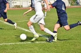 嘉兴彩神,大乐透,期独家解析,江苏体彩,江苏体彩网,江苏体彩网官网,体育彩票,体彩大乐透,竞彩足球,体彩公益