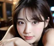 独门秘籍,彩票,预测神器,江苏体彩,江苏体彩网,江苏体彩网官网,体育彩票,体彩大乐透,竞彩足球,体彩公益